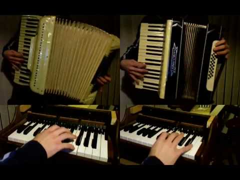 Watch Angelo Badalamenti - La Cité des enfants perdus on YouTube Watch Angelo Badalamenti - La Cité des enfants perdus on YouTube
