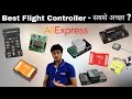 Which Is The Best Flight Controller For Drone ? | Select Yours Flight Controller Board | Om Hobby