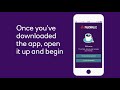 How to register for the NatWest App | NatWest Mp3 Song