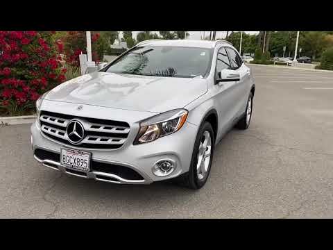 2019-mercedes-benz-gla-anaheim,-buena-park,-santa-ana,-norwalk,-fullerton,-ca-p9072r