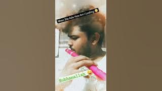 Subhanallah (FANAA) BANSURI TUNE  #AAMIRKHAN #KAJOL