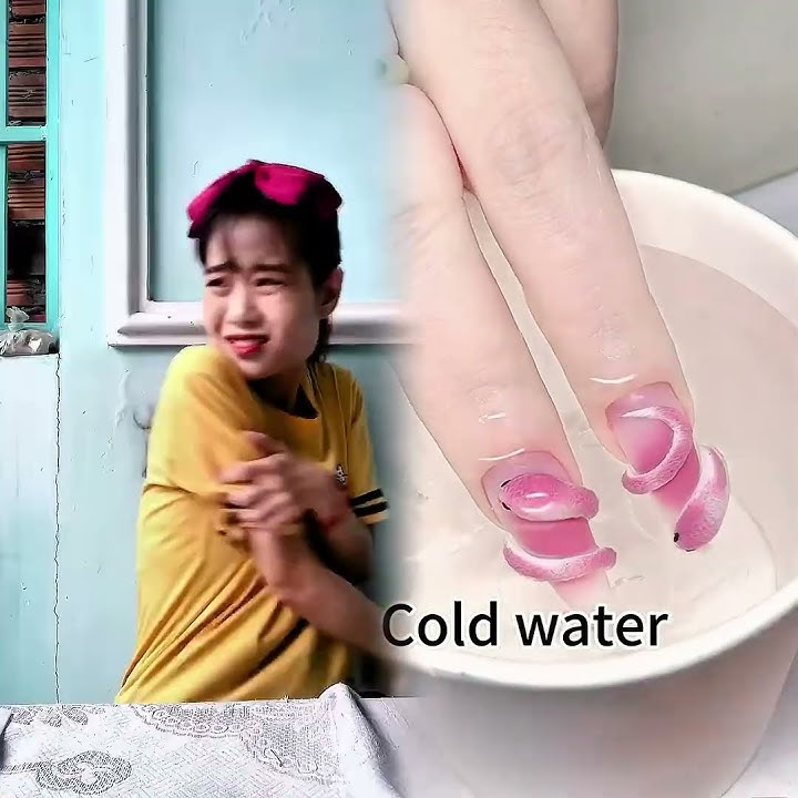 #nails #fypシ゚viral #foryou #funnyvideo #funny #story #storywa #fyp #foryoupage