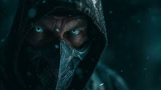 REALIST || [FREE] Aggressive Orchestral Trap Type Beat | Cinematic Instrumental