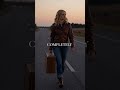 Kidnapped Heiress Became Bank Robbing Terrorist - The Patricia Hearst Story
