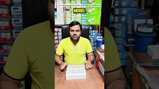 ⚡Premium Electrical Products | Shiva Electricals 📞 Order &amp; Business Enquiry:8619866742 #electrical