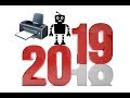 Printer Magic in UiPath Bot