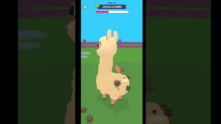 Zoo Happy Animal best android game all level #141 screenshot 4