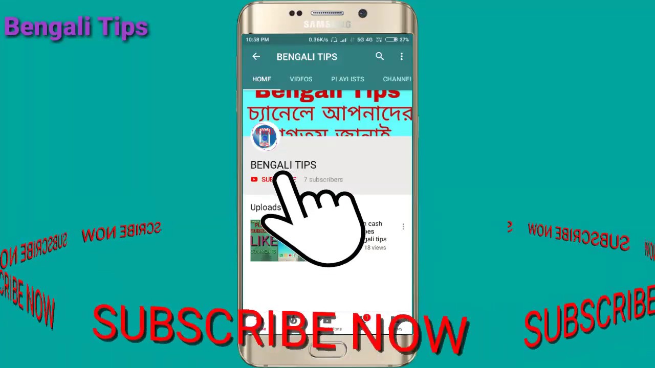 new Freecharge promo code 2018/Rs 20 rupes