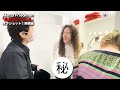 新作ＭＶ「風が吹いている」オフショット準備編公開(1)