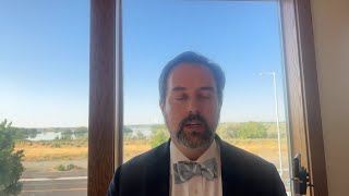 The Costs of Divorce and Attorney Fees