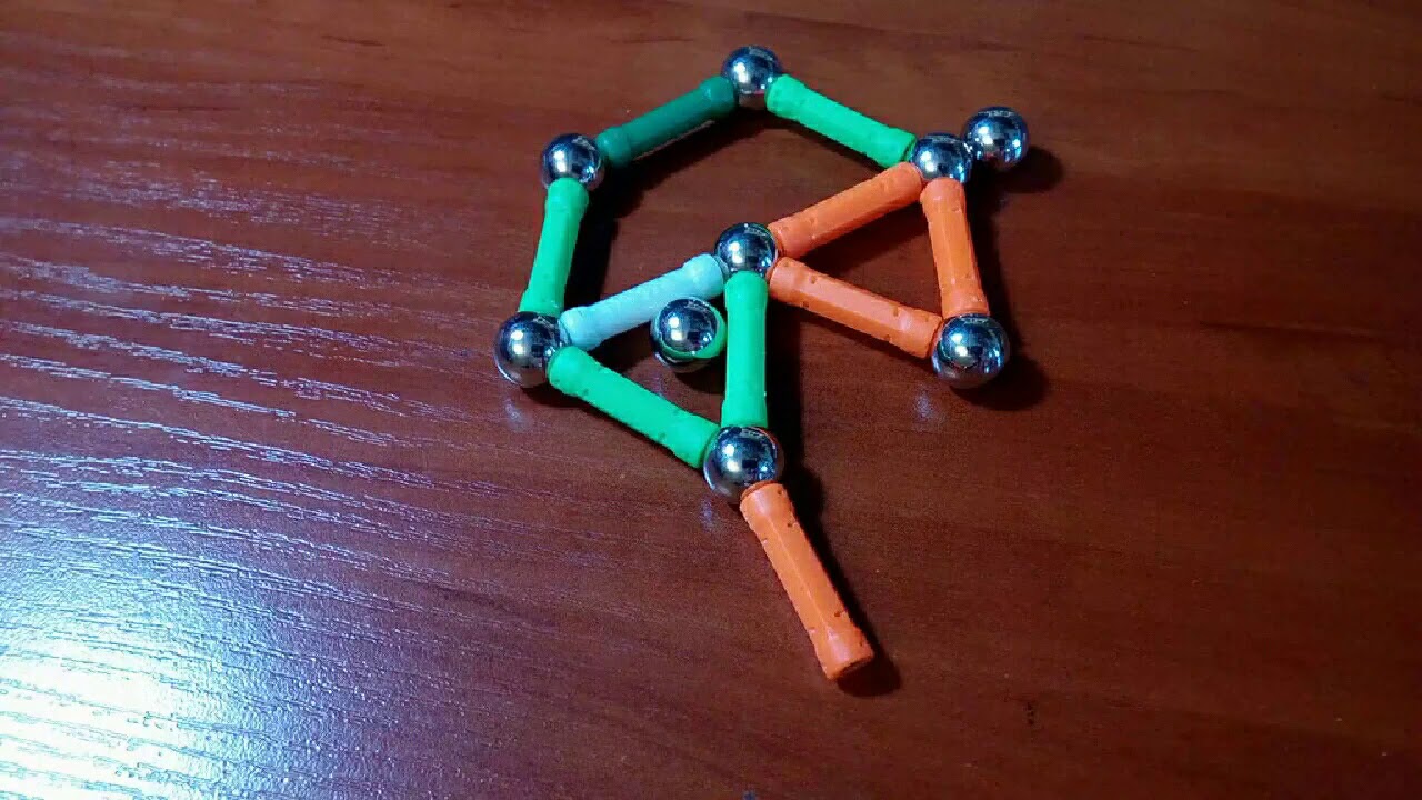 Просто енимация ( Zing Studio )