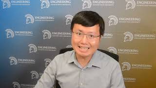 Introduction to Quantum Computing: From Layperson to Programmer in 30 Steps