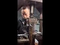 🔴Live/#tools Good tools and machinery make work easy