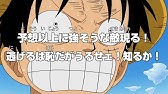 魔改造タイトルコール第三弾 ワンピース強さランキング女子版top4全員集合編 5連発 Youtube