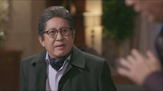 [Marriage contract] 결혼계약 - Kim Yong-gun, Quarrelled with Park jung soo 20160423