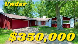 Moving to Berea Ohio - Cleveland Real Estate