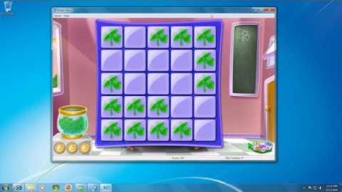 Windows 7 Guided Tour by Microsoft Part 3