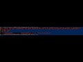 FIX:ng.ps1 cannot be loaded because running scripts is disabled on this system.||RR FIX||