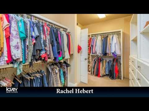 207 Oakwood Drive, Lafayette, LA home video tour