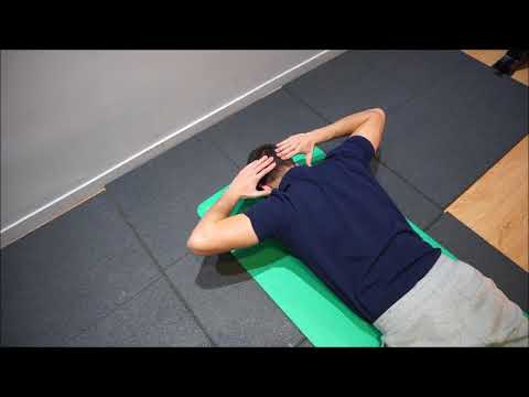 camera iphone 8 plus apk Movilidad escapar I