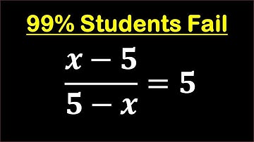 Germany | Can you solve this ? | Maths Olympiad