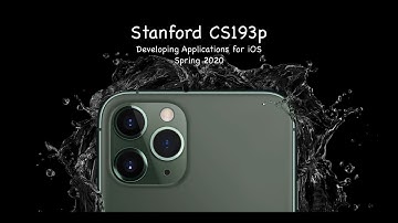 Lecture 6: Animation