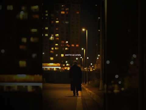 Akon Lonely Lyrics Aesthetic Akon Lonely 