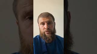 ТРЕБУЕТСЯ ОПЕРАТОР ДРОНА ДЛЯ ПОМОЩИ МИРНОМУ НАСЕЛЕНИЮ/ ТЕЛЕФОН: +79000486385