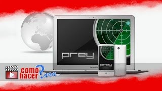 How to Track a Stolen or Lost Laptop