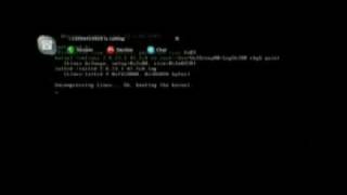 Celebrity sysadmin Wealth