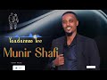 YAADANNOO TEE Munir Shafii New Oromoo Music 2026 Art Music Style Youtube 