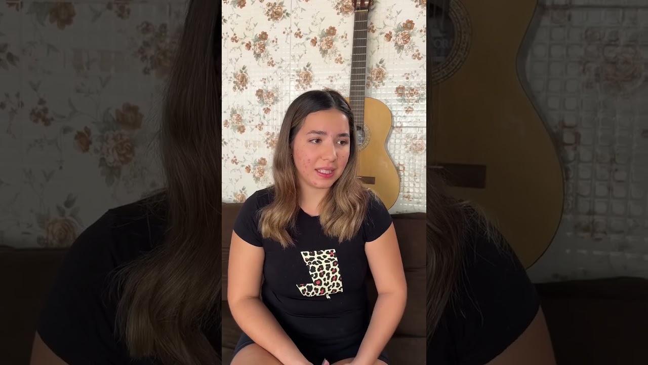 Sogra ia todos os dias às 6 da manhã querer mandar na casa do filho