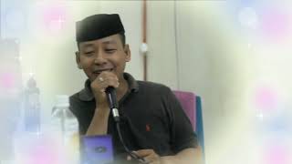 Download Lagu Binti Ayahnya ~ Kangen Band (Cover Karoke Borneo) MP3