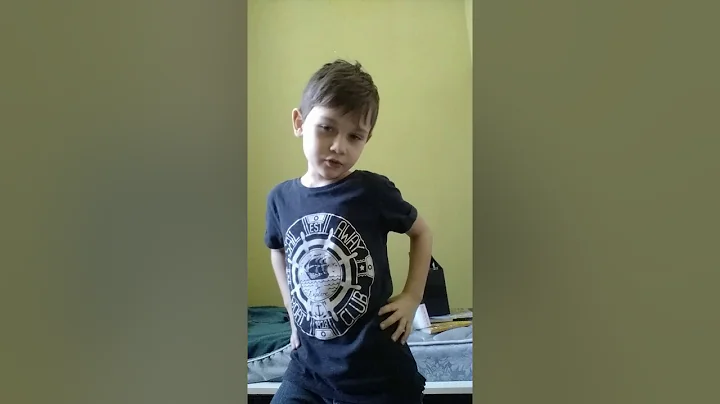 TRS NONO