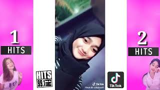 Nazwaft vs cut salsa selebgram tiktok 2019