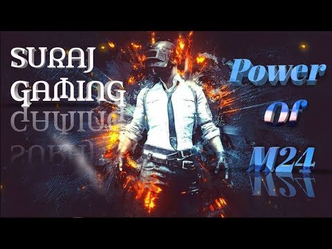 camera iphone 8 plus apk Suraj Gaming Live On PUBG Mobile Lite