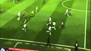 Lionel messi 2010 - 2011 ultimate ...