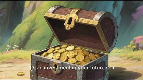 How Learning New Skills Can Transform Your Life: A Guide to Unlocking Your Potential