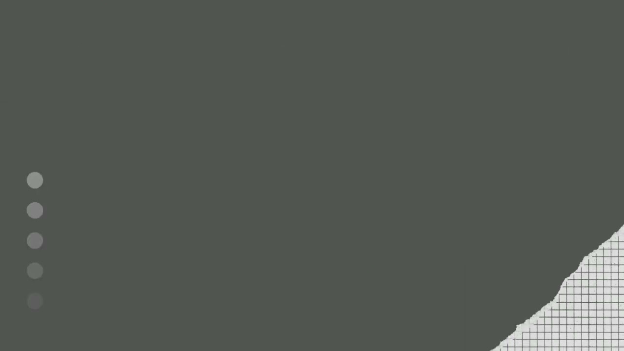 Selective Pallet Racking - Warehouse Storage Solution| Racking |  Karakteristik SPR