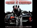 Los - Boom Boom Pow Freestyle