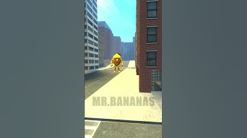 🚀 MON MON LEMON BRAINROT SUPER JUMP IN GMOD