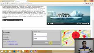 Celebrity Web Technology Lab - Exercise 2 Net Worth