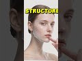 Your Face Filter Is Collecting More Than You Think 😳🎭