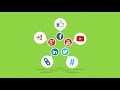 Neukundengewinnung durch regionales Online-Marketing – Movido Media Verlag