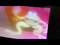 Hack Lickables Commerical 2001 Kiss Your Frogs Goodbye