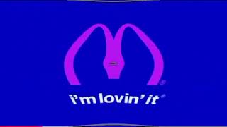 McDonald’s Ident 2016 In Short I Killed