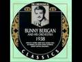 Small fry  bunny berigan