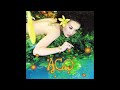 【日刊・隠れた名曲J-POP&#39;90s】Vol.122 - ACO「恋路」