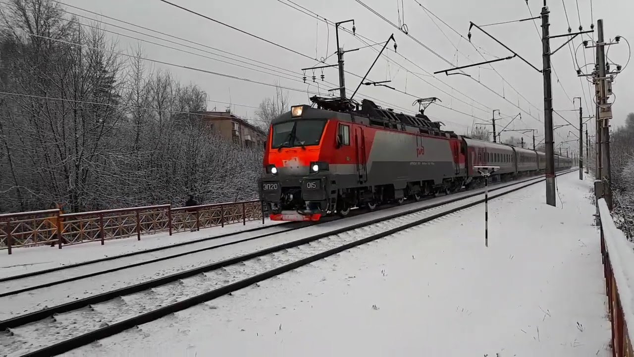 Шкода экспресс вологда