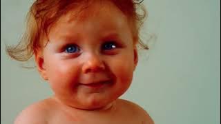 Hadriani & SASU – Galaxy (Melodic Techno 2025) ft. Laila EL Akkaf | Official Video